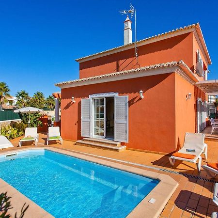 Villa Pera By Villa Plus Ngoại thất bức ảnh