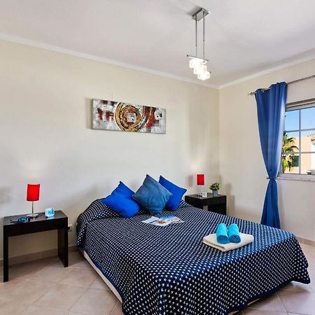 Villa Pera By Villa Plus Ngoại thất bức ảnh
