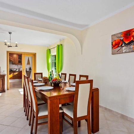Villa Pera By Villa Plus Ngoại thất bức ảnh