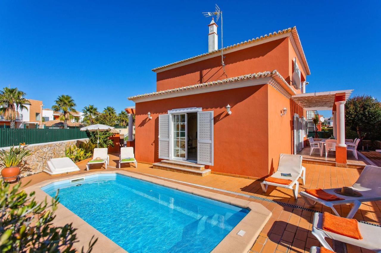 Villa Pera By Villa Plus Ngoại thất bức ảnh