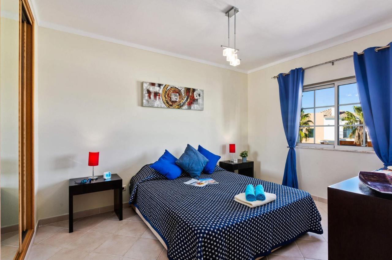 Villa Pera By Villa Plus Ngoại thất bức ảnh