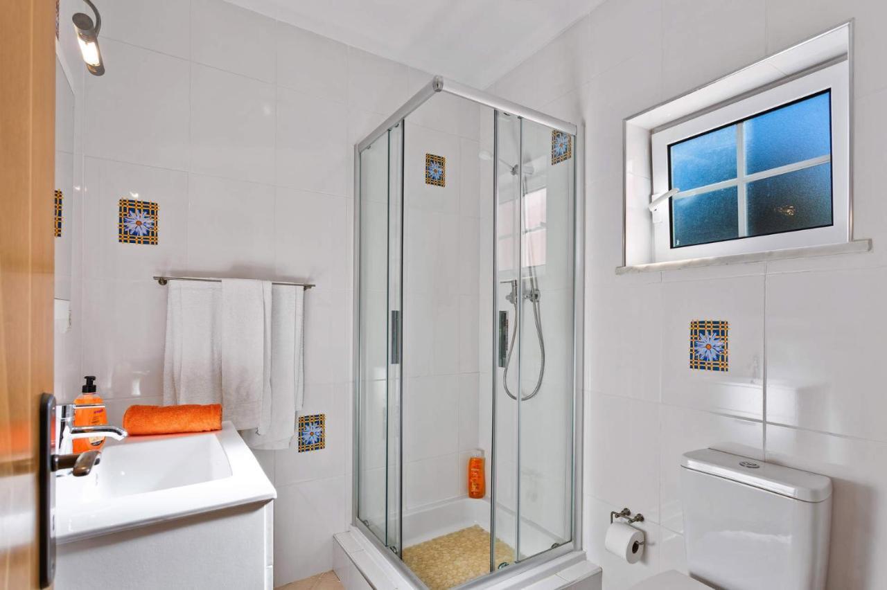 Villa Pera By Villa Plus Ngoại thất bức ảnh