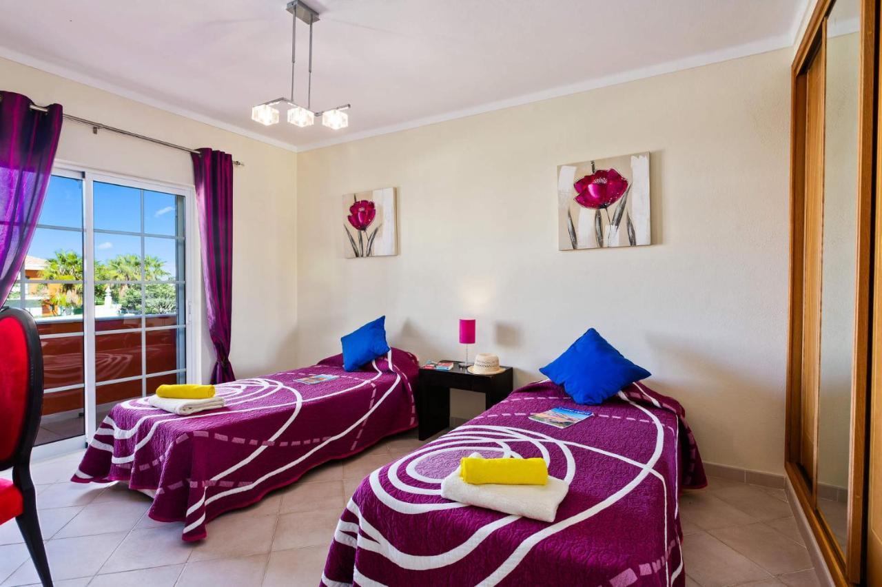 Villa Pera By Villa Plus Ngoại thất bức ảnh