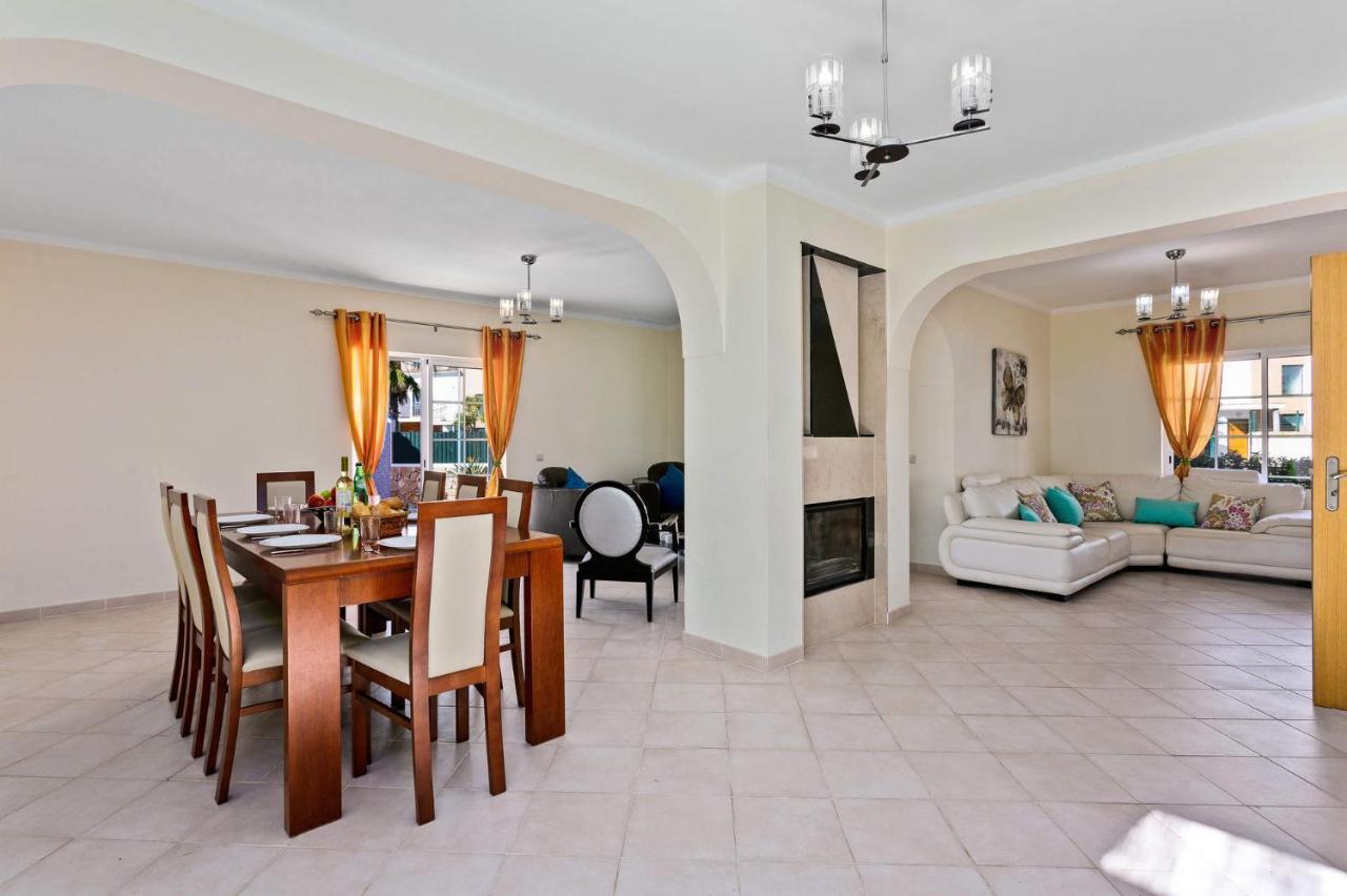 Villa Pera By Villa Plus Ngoại thất bức ảnh