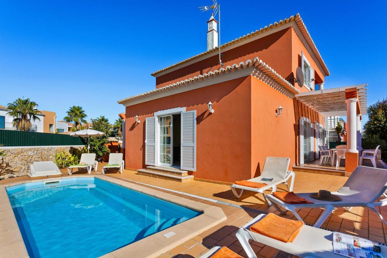 Villa Pera By Villa Plus Ngoại thất bức ảnh