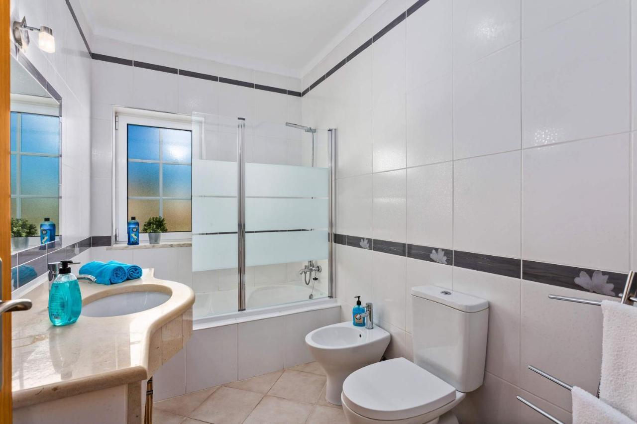 Villa Pera By Villa Plus Ngoại thất bức ảnh