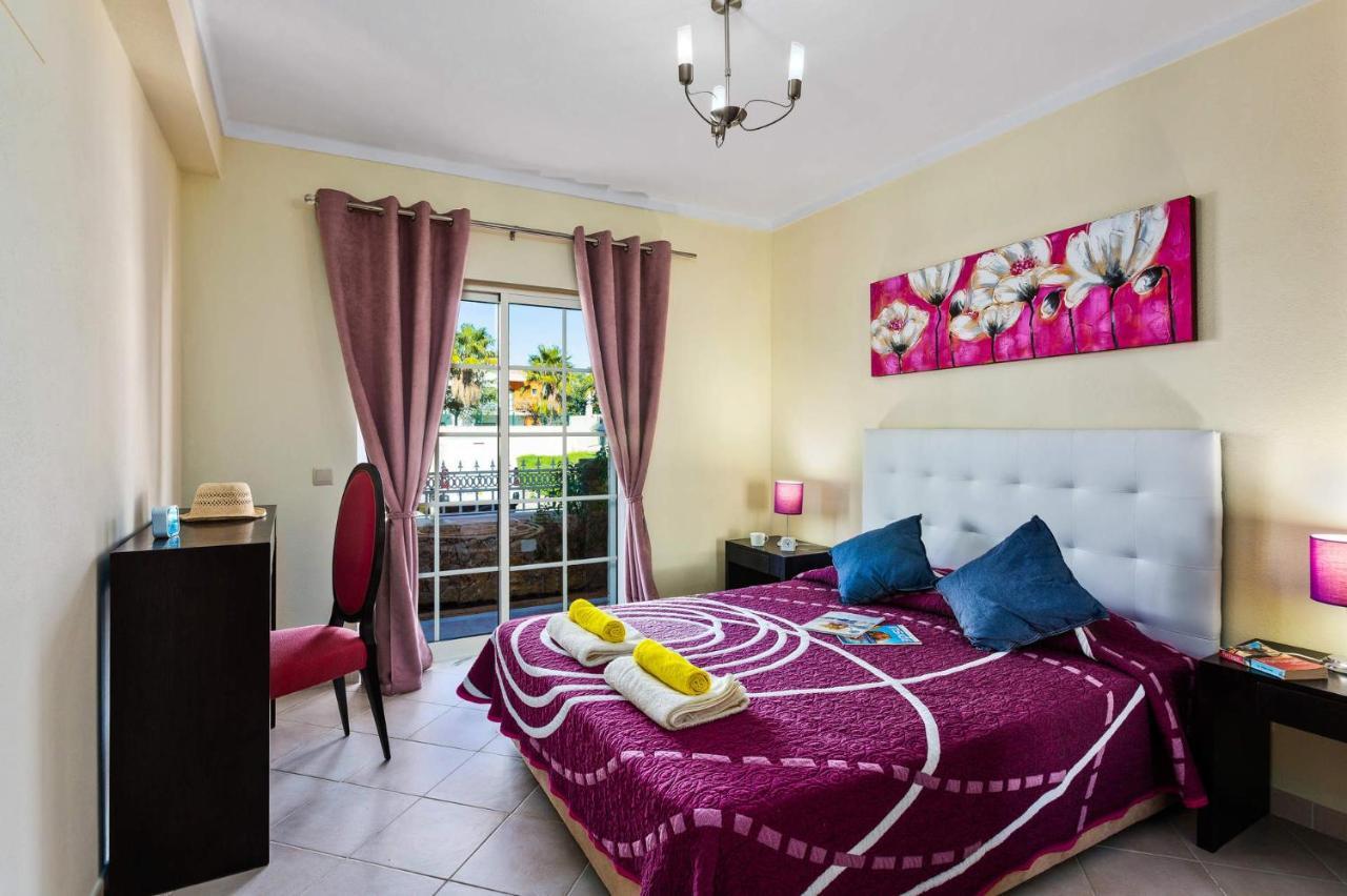 Villa Pera By Villa Plus Ngoại thất bức ảnh